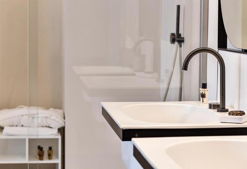 Bed and Breakfast Dimora Clementina