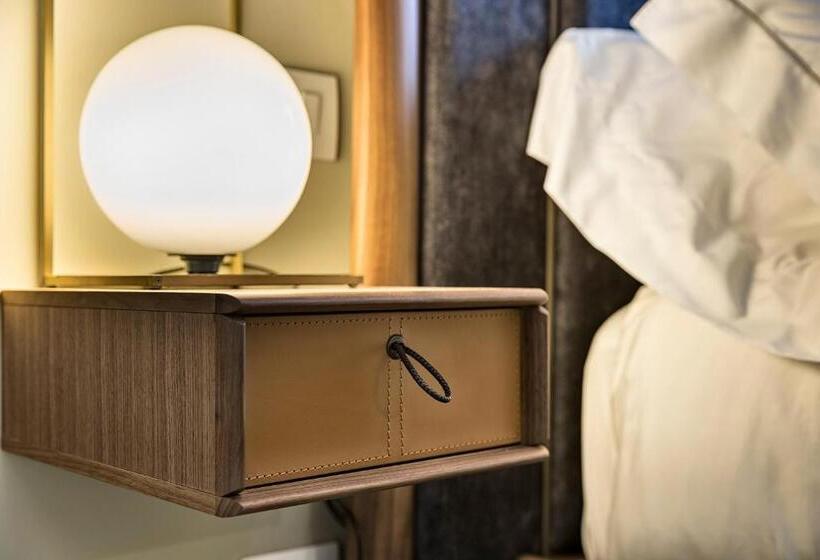 Bed and Breakfast Dimora Clementina