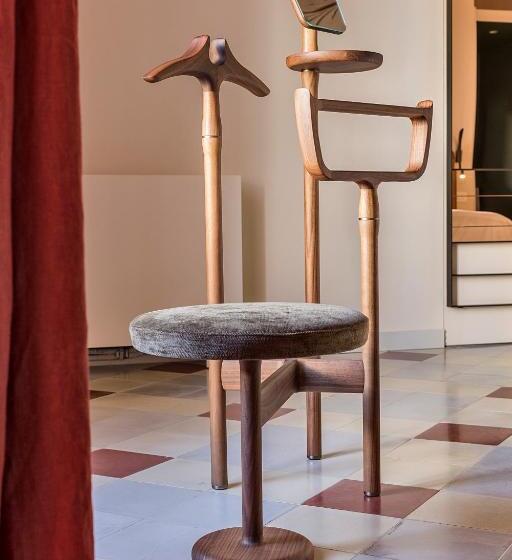 Bed and Breakfast Dimora Clementina