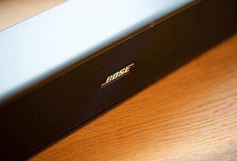 تختخواب و صبحانه Inn Noshiyu