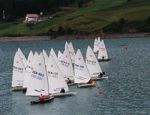 민박 Pension Villa Claudia Augusta