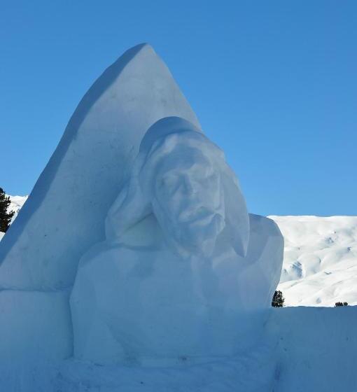 민박 Pension Villa Claudia Augusta
