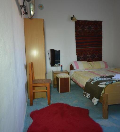 Dar Konak Pansiyon