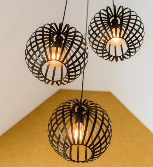 فندق Breeze Ameland