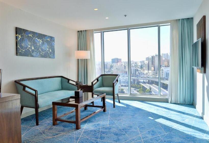 Coral Tower Hotel By Hansa