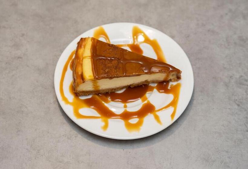 酒店 Hayat Al Riyadh