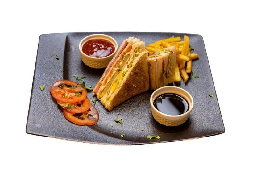 酒店 Hayat Al Riyadh