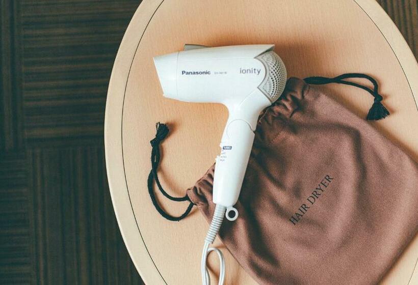 ホテル Kuretake Inn Ogaki Ekimae