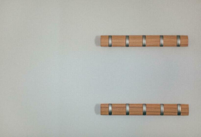 ホテル Kuretake Inn Ogaki Ekimae