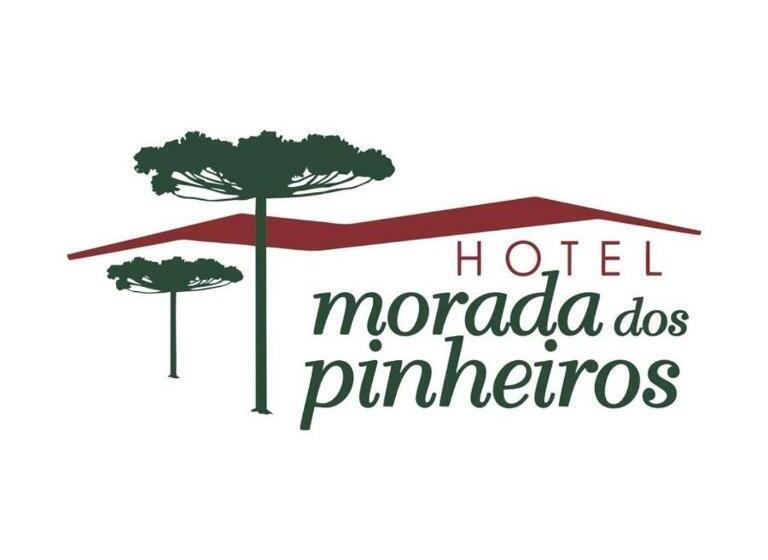 فندق Morada Dos Pinheiros