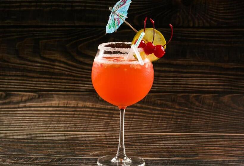 ホテル Viryla Boutique