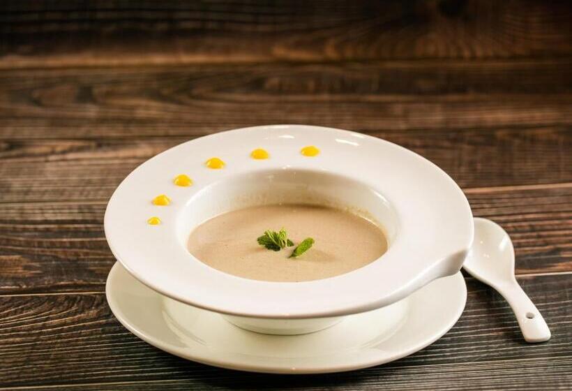 ホテル Viryla Boutique