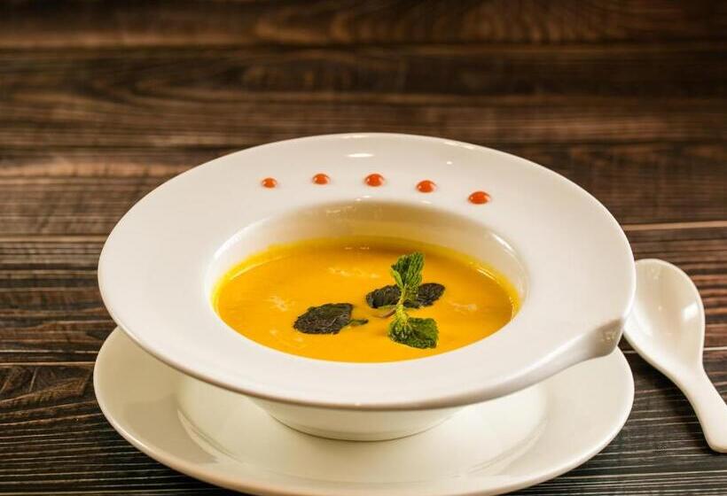 ホテル Viryla Boutique