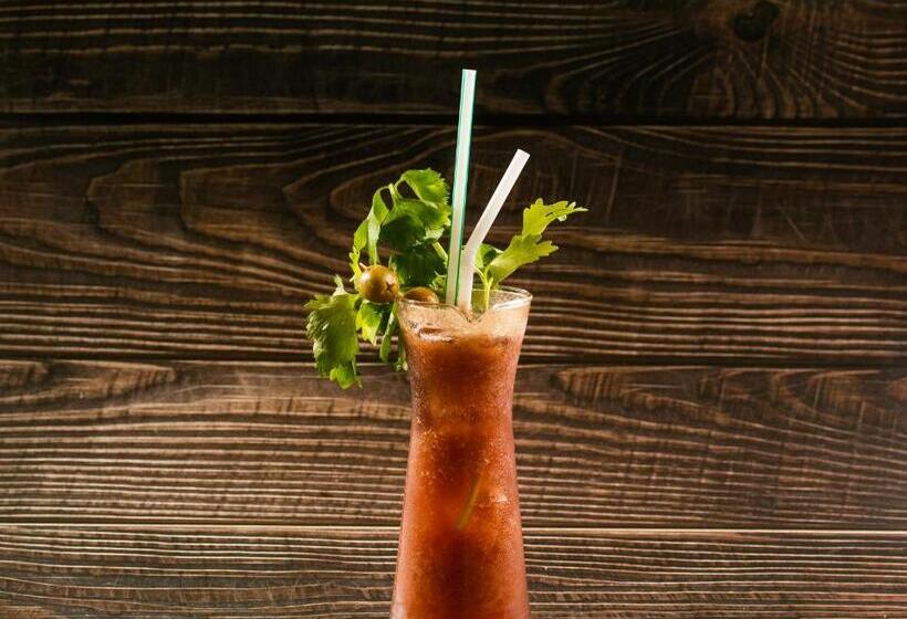 ホテル Viryla Boutique