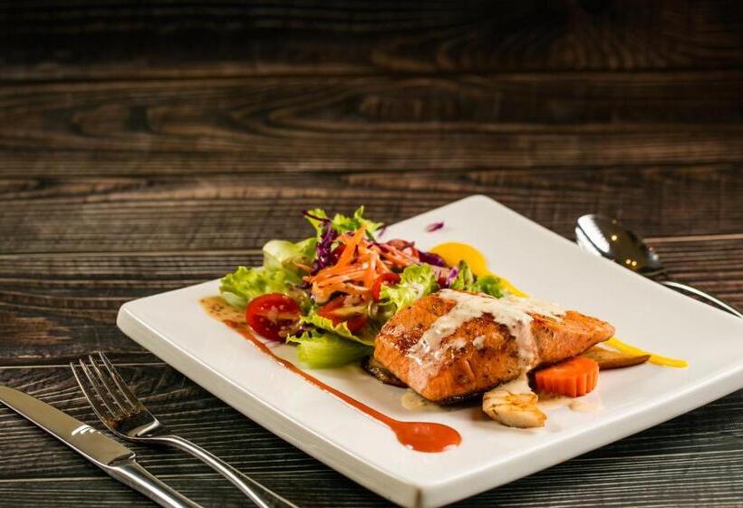 ホテル Viryla Boutique