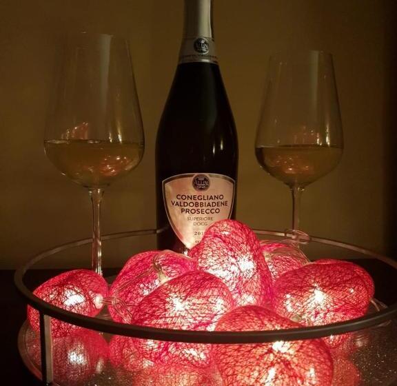 펜션 Atia Residence