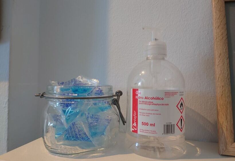 بنسيون Carmen Rooms    Boutique B&b By The Sea