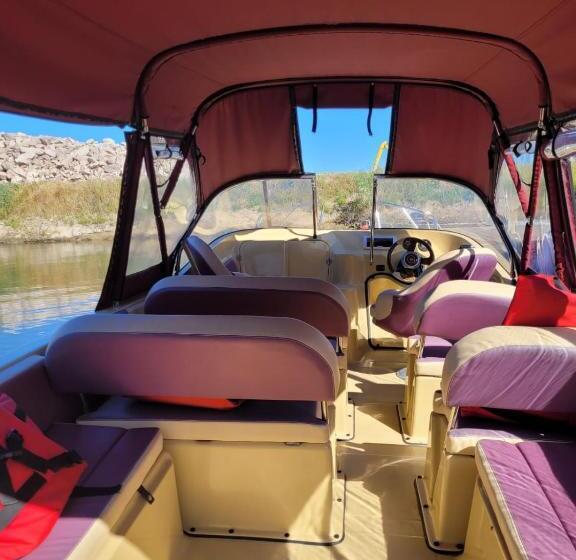 Пансион Casa Badea