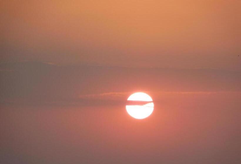 Пансион Casa Maxim