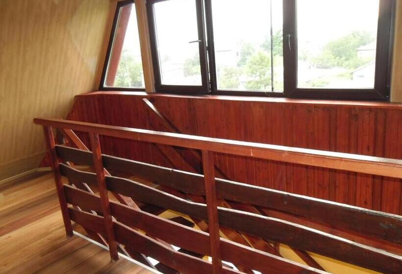 Пансион Casa Maxim