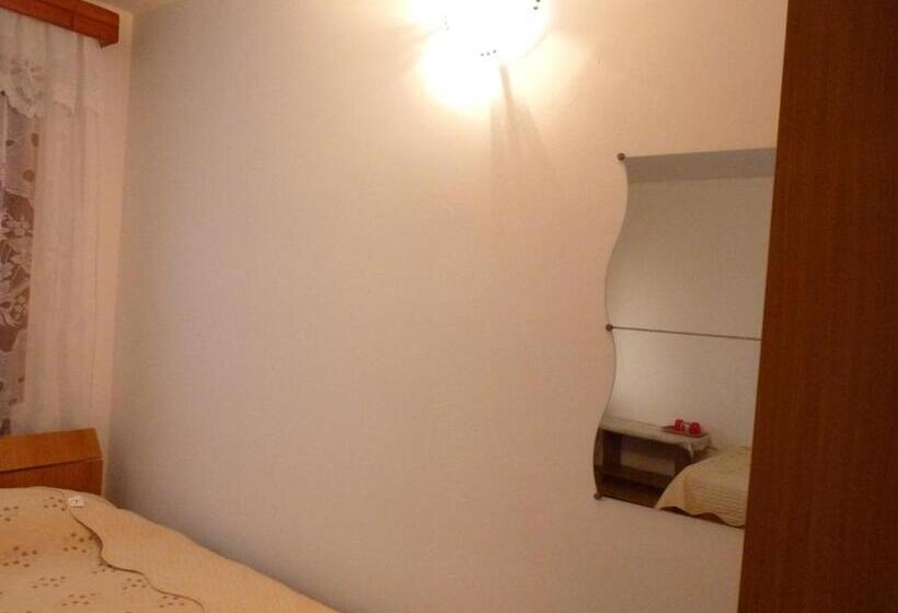 Пансион Casa Maxim