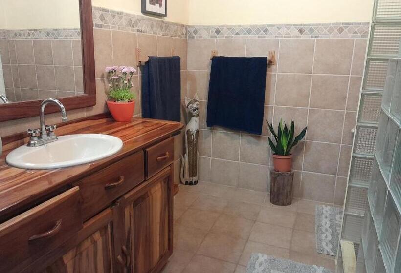 펜션 Casas Guaney, Full Furnished Studios!