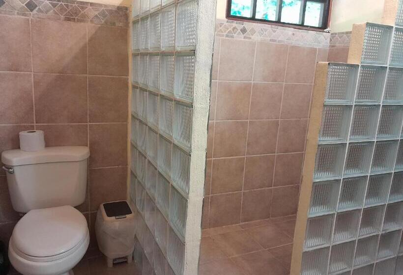 펜션 Casas Guaney, Full Furnished Studios!