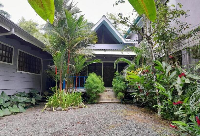 펜션 Casas Guaney, Full Furnished Studios!