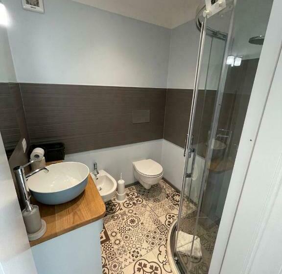 膳宿费 Gaias Rooms