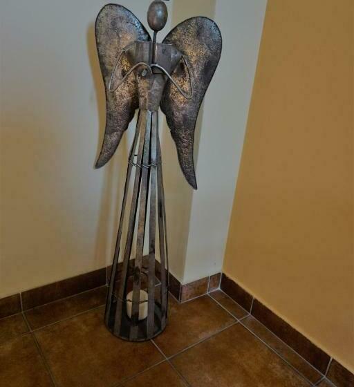 ペンション Penzión Villa