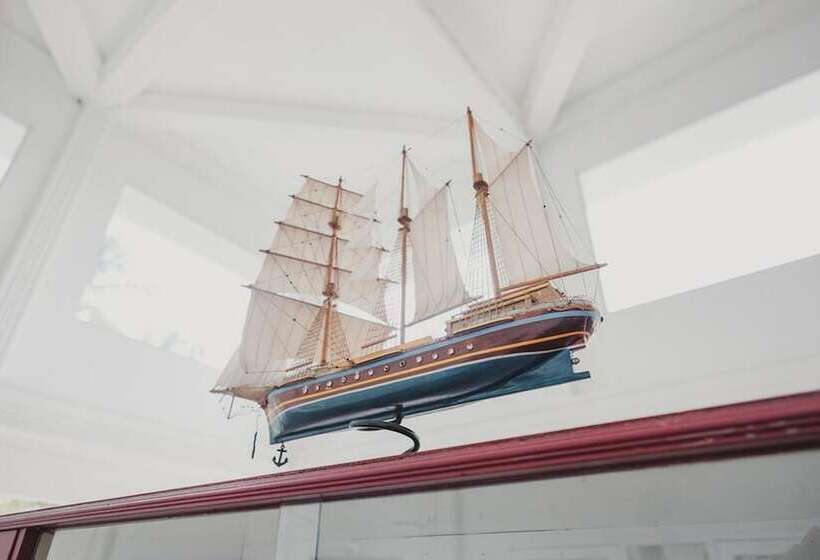 펜션 Reddoorz Syariah Near Arafah Hospital Jambi