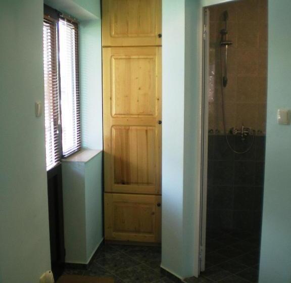 بنسيون The House Of Petar Levski