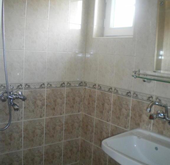 بنسيون The House Of Petar Levski