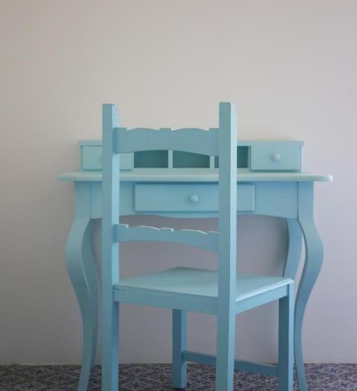 پانسیون Villa Moschella