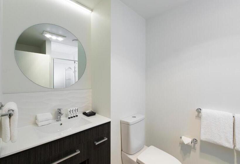 Quest Palmerston North