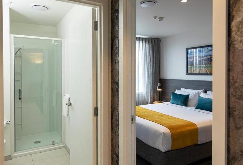 Quest Palmerston North