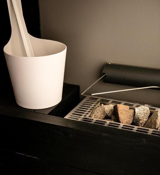 Курорт Relais Althea Azienda Agrituristica