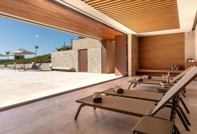 Курорт Relais Althea Azienda Agrituristica