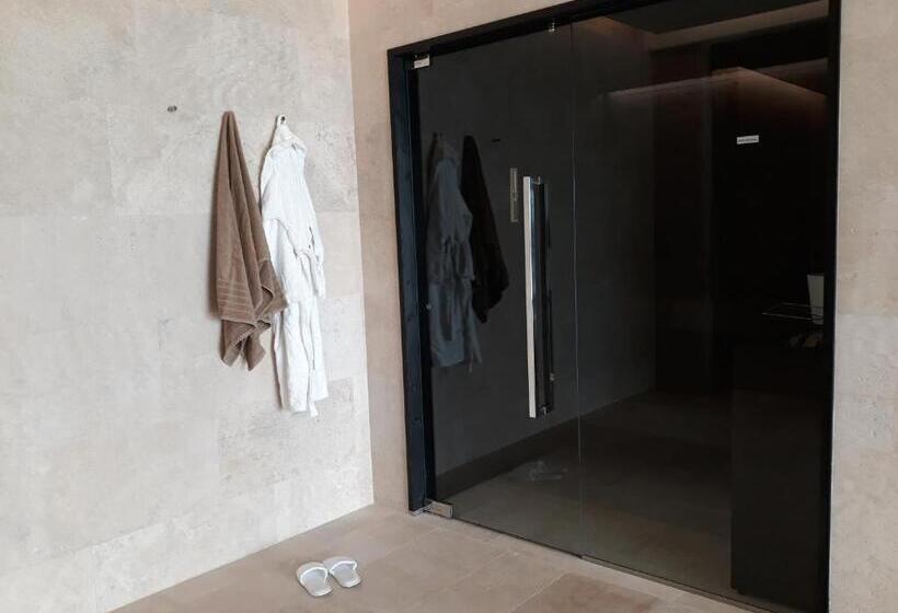 Курорт Relais Althea Azienda Agrituristica