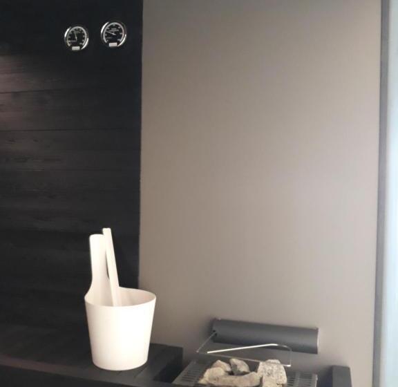 Курорт Relais Althea Azienda Agrituristica