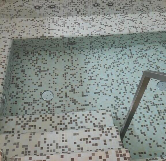 Курорт Relais Althea Azienda Agrituristica