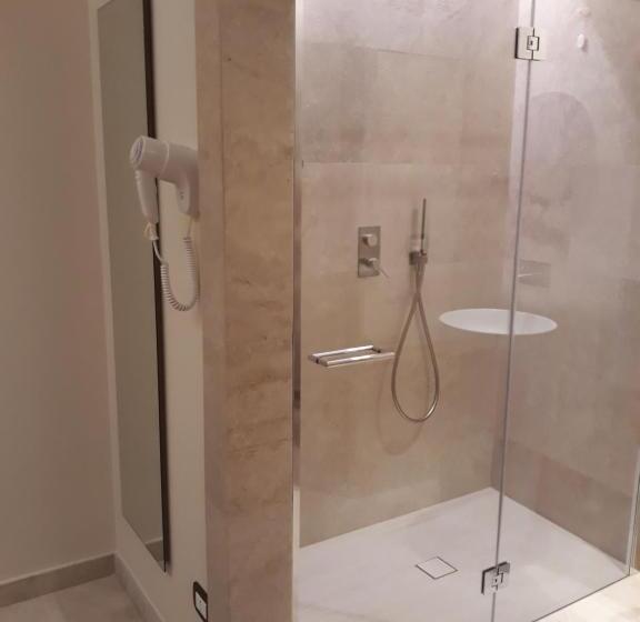 Курорт Relais Althea Azienda Agrituristica