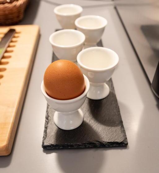 Курорт Relais Althea Azienda Agrituristica