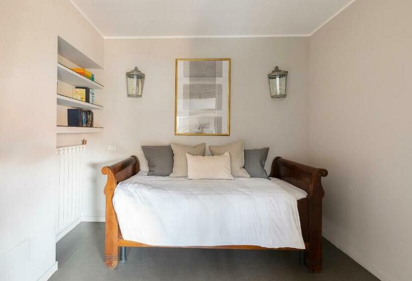 Sonder At Palazzo Balestra