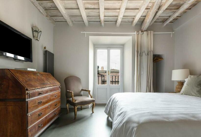 Sonder At Palazzo Balestra