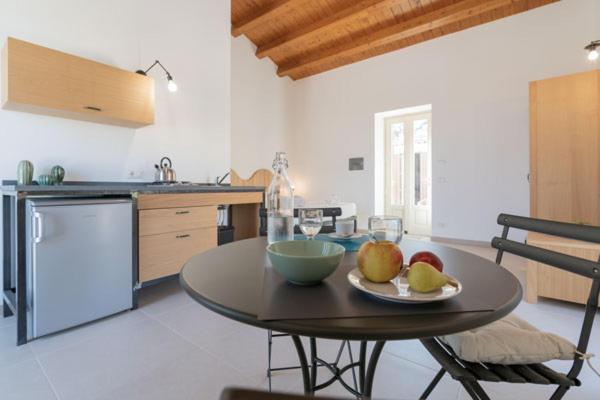 Baglio Cella Appartamenti Per Vacanze