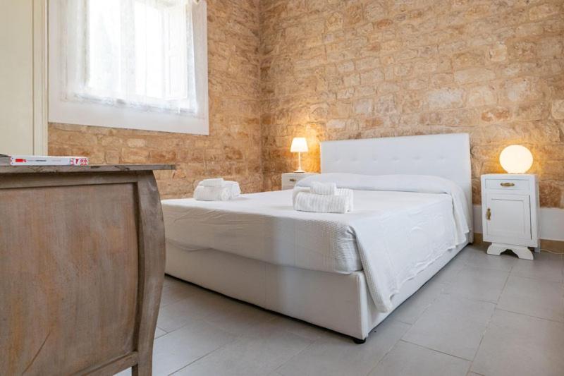 Baglio Cella Appartamenti Per Vacanze