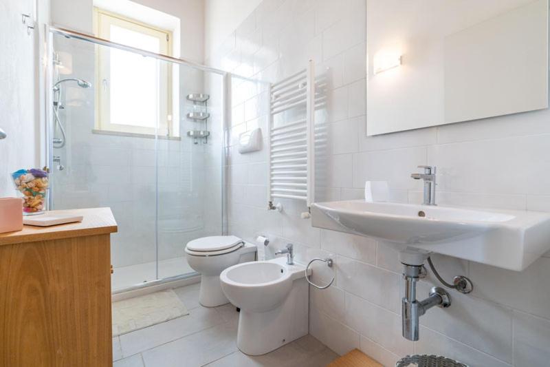 Baglio Cella Appartamenti Per Vacanze