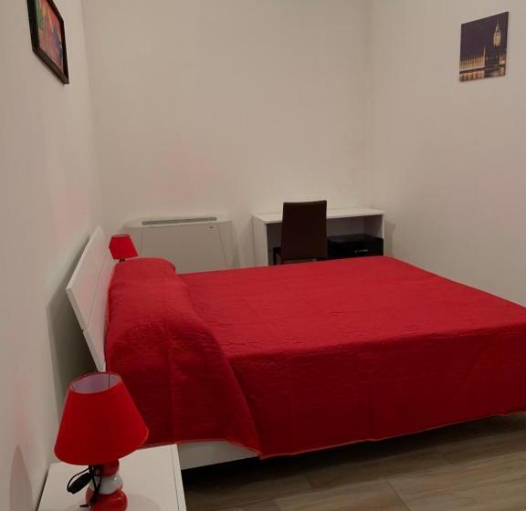 B&b L’antico Rudere