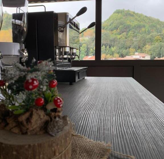 B&b L’antico Rudere